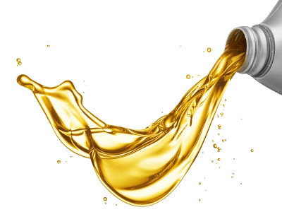 Viscosité de l'huile : comprendre et choisir